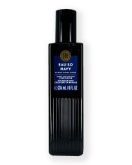 Pánska telová vôňa EAU SO NAVY 236 ml