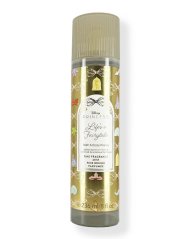 Testpermet LIFE'S A FAIRYTALE 236 ml