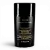Férfi dezodor NOIR 77 g