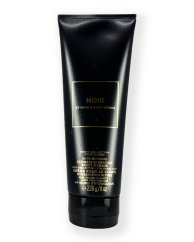 Pánský tělový krém NOIR 226 g