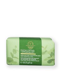 Hand Soap EUCALYPTUS SPEARMINT 249 g