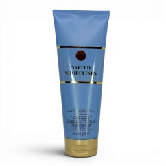 Tělový krém SALTED SHORELINES 226 g