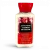 Mini testápoló JAPANESE CHERRY BLOSSOM 70 g