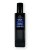 Men's Body Fragrance EAU SO NAVY 236 ml