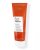 Aromatherapy Krem do ciała ORANGE GINGER 226 g