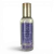 Párnaillatosító spray LAVENDER VANILLA 173 ml