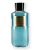 Men's Shower Gel ATLANTIC 295 ml