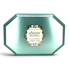 Parfüm SWEETEST SONG 100 ml