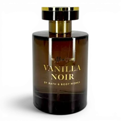 Pánský parfém VANILLA NOIR 100 ml