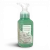 Foaming Hand Soap EUCALYPTUS SPEARMINT 259 ml