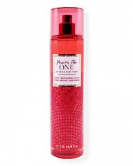 Fine Fragrance Mist YOU'RE THE ONE 236 ml