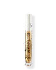Lesk na rty TOUCH OF GOLD 3,1 g