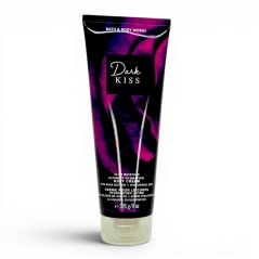 Tělový krém DARK KISS 226 g