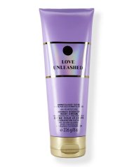 Body Cream LOVE UNLEASHED 226 g