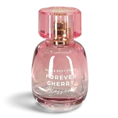 Parfüm FOREVER CHERRY BLOSSOM 50 ml