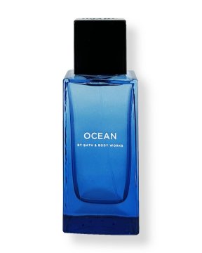 Parfüm für Männer | Bath & Body Works
