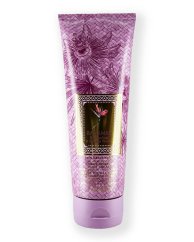 Telový krém BAHAMAS PASSIONFRUIT & BANANA FLOWER 226 g