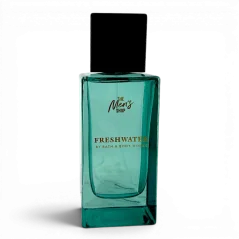 Pánský parfém FRESHWATER 100 ml