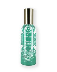 Raumduft FRESH BALSAM 42,5 g
