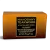 Kézszappan MAHOGANY TEAKWOOD 141 g