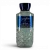 Tusfürdő GINGHAM 295 ml