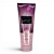 Hydratační sprchový gel A THOUSAND WISHES 295 ml