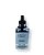 Wallflower Refill GINGHAM 24 ml