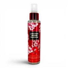 Schimmer-Spray JAPANESE CHERRY BLOSSOM 146 ml