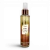 Schimmer-Spray WARM VANILLA SUGAR 146 ml