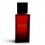 Pánský parfém BOURBON 100 ml