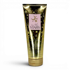 Hidratáló tusfürdő IN THE STARS 295 ml