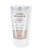 Tělový peeling PURE WONDER 226 g