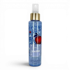 Schimmer-Spray SNOW WHITE  146 ml