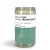 Shower Steamer EUCALYPTUS LAVENDER 226 g