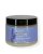 Tělový peeling LAVENDER VANILLA 355 g