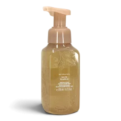 Schaumhandseife WHITE PUMPKIN 259 ml
