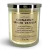 Świeca zapachowa 1-knotowa premium CINNAMON SPICED VANILLA 227 g