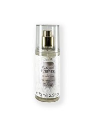 Mini Mgiełka zapachowa ALWAYS & FOREVER 75 ml