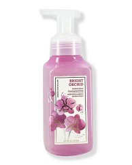 Foaming Hand Soap BRIGHT ORCHID 259 ml