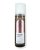 Fine Fragrance Mist COCONUT 177 ml