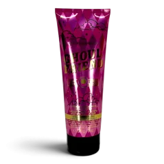 Tělový krém GHOUL FRIEND 226 g