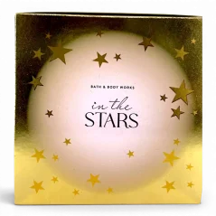 Perfume IN THE STARS 50 ml
