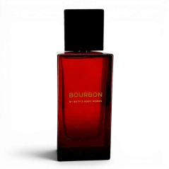 Pánský parfém BOURBON 100 ml
