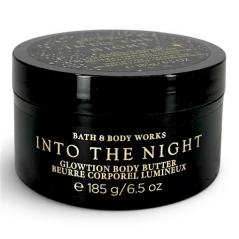 Körperbutter INTO THE NIGHT 185 g