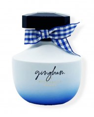 Dámsky parfém GINGHAM 75 ml