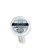 Car Fragrance - Refill OCEAN 6 ml