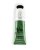 Handcreme EUCALYPTUS SPEARMINT 29 ml