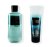 FRESHWATER Set – Duschgel & Körpercreme (2 Stk.)