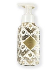 Pěnové mýdlo na ruce WINTER 259 ml