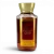 Mini sprchový gél DARK VELVET OUD 88 ml